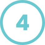 faq-image